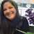 Maureen Borgonovo's profile image