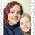 Rachel Kniss's profile image