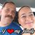 Jamie Gergens's profile image
