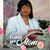 Felicia Lynn Taylor Cambrit's profile image