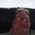 Carrie Buck McKeever's profile image