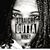 Sherryl Jones's profile image