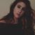 Kady Mae Graves's profile image