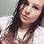 Katherine Denman's profile image