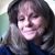 Mary Ann Carpenter-Keys's profile image