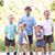 Lori Hammons Faia's profile image