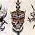Jeffrey Nickolite's profile image