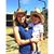 Brooke Ziakas's profile image