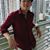 Hyundong Kim's profile image