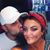 Kristin Ottele's profile image