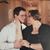 Cathryn Jo Love's profile image