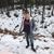 Michelle Mccracken's profile image