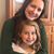 Maria Hillard's profile image