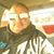 Adrian Fernandez's profile image