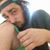 Noah Norris's profile image