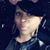 Troshara Stenson's profile image