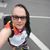 Travis Thorne's profile image