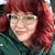 Tina Meeker's profile image