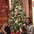 Michelle Wright's profile image