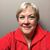 Margaret Trissel's profile image