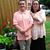 Kathy Gentry's profile image