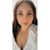 Sara Varani's profile image