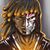 Quantal Langford's profile image