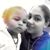 Chantell T Krind's profile image