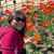 Michelle Mendoza's profile image