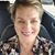 Mary Touchton's profile image