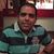 Gustavo Marques's profile image