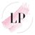 Loren Elise Pizarro's profile image