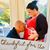 Suzanne Ward's profile image