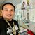 Cheng Stao Yang's profile image