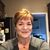 Susan Perini's profile image