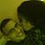 Jazmine Trevizo's profile image