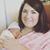 Bethani Bailey Mayfield's profile image