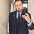 Johnny Figueiredo's profile image