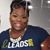 Latrese Foster-Allen's profile image