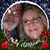 Carole Hutchinson Hunt's profile image