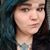 Christina Efrozyna Plichota's profile image