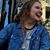 Stefania Passalacqua's profile image