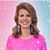 Sherry Kane's profile image