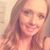 Katie Whitt's profile image