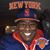 Ardist Brown Jr's profile image