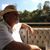 Jim Clore's profile image