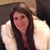 Tammi Blose's profile image