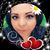 Elsa Gonzales Cerna's profile image