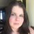 Rebecca Johnson's profile image
