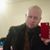 Steve Clark's profile image